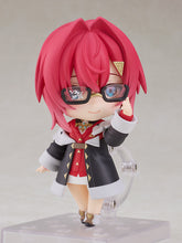 Load image into Gallery viewer, Nijisanji Nendoroid Ange Katrina
