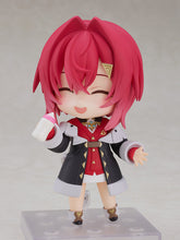 Load image into Gallery viewer, Nijisanji Nendoroid Ange Katrina
