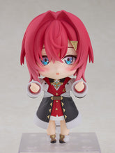 Load image into Gallery viewer, Nijisanji Nendoroid Ange Katrina
