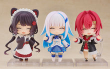 Load image into Gallery viewer, Nijisanji Nendoroid Ange Katrina
