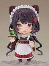 Load image into Gallery viewer, Nijisanji Nendoroid Inui Toko
