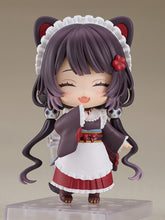 Load image into Gallery viewer, Nijisanji Nendoroid Inui Toko
