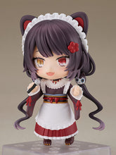 Load image into Gallery viewer, Nijisanji Nendoroid Inui Toko
