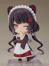 Load image into Gallery viewer, Nijisanji Nendoroid Inui Toko
