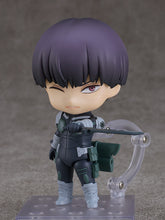 Load image into Gallery viewer, Kaiju No 8 Nendoroid Soshiro Hoshina
