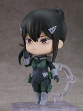 Load image into Gallery viewer, Kaiju No 8 Nendoroid Mina Ashiro
