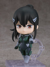 Load image into Gallery viewer, Kaiju No 8 Nendoroid Mina Ashiro
