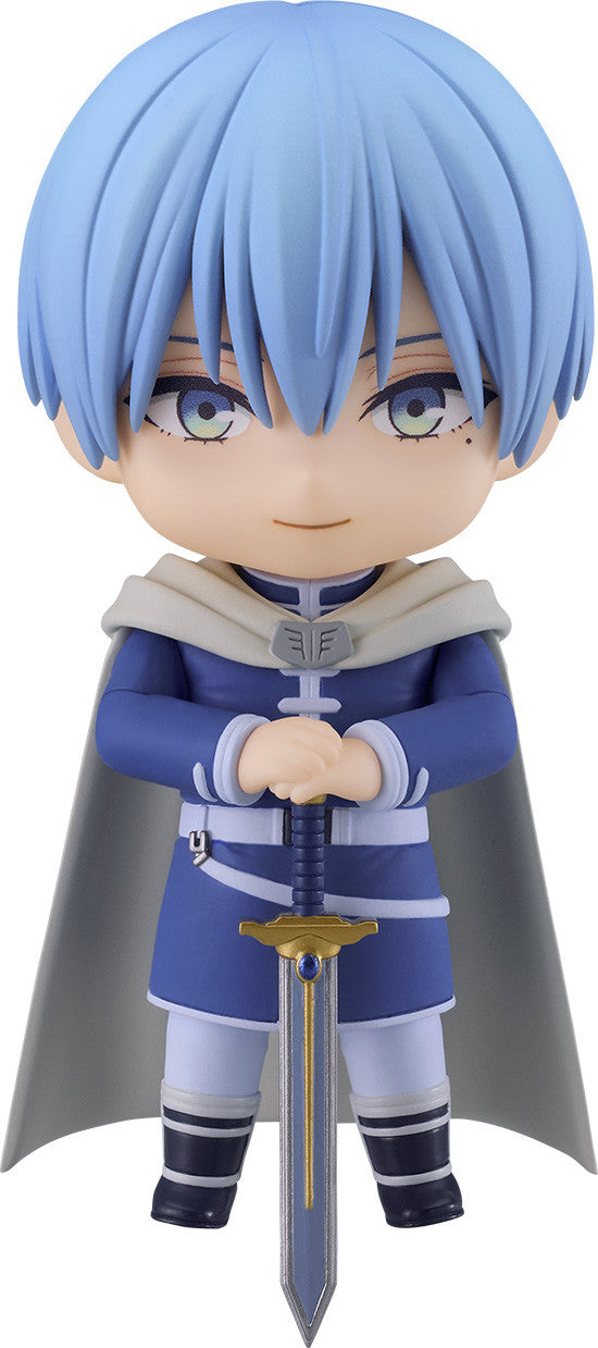 Frieren Beyond Journeys End Nendoroid Himmel