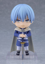 Load image into Gallery viewer, Frieren Beyond Journeys End Nendoroid Himmel
