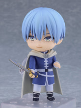 Load image into Gallery viewer, Frieren Beyond Journeys End Nendoroid Himmel
