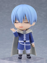 Load image into Gallery viewer, Frieren Beyond Journeys End Nendoroid Himmel
