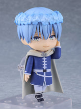 Load image into Gallery viewer, Frieren Beyond Journeys End Nendoroid Himmel
