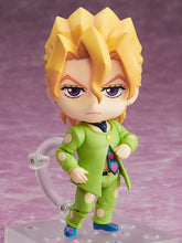 Load image into Gallery viewer, JoJos Bizarre Adventure Golden Wind Nendoroid Pannacotta Fugo
