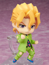 Load image into Gallery viewer, JoJos Bizarre Adventure Golden Wind Nendoroid Pannacotta Fugo
