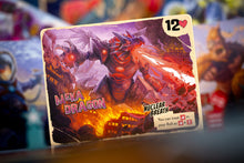 Load image into Gallery viewer, King of Tokyo Duel
