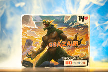 Load image into Gallery viewer, King of Tokyo Duel
