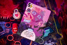 Load image into Gallery viewer, King of Tokyo Duel

