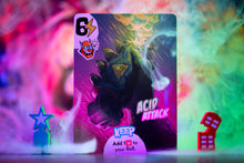 Load image into Gallery viewer, King of Tokyo Duel
