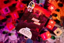 Load image into Gallery viewer, King of Tokyo Duel
