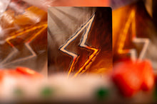 Load image into Gallery viewer, King of Tokyo Duel
