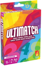 Load image into Gallery viewer, Ultimatch
