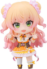 Load image into Gallery viewer, Hololive Production Nendoroid Momosuzu Nene
