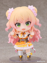 Load image into Gallery viewer, Hololive Production Nendoroid Momosuzu Nene
