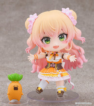 Load image into Gallery viewer, Hololive Production Nendoroid Momosuzu Nene
