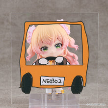 Load image into Gallery viewer, Hololive Production Nendoroid Momosuzu Nene
