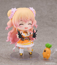 Load image into Gallery viewer, Hololive Production Nendoroid Momosuzu Nene
