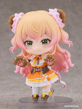 Load image into Gallery viewer, Hololive Production Nendoroid Momosuzu Nene
