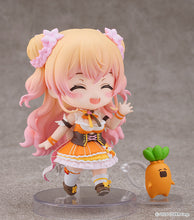 Load image into Gallery viewer, Hololive Production Nendoroid Momosuzu Nene
