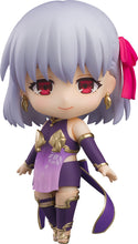 Load image into Gallery viewer, Fate/Grand Order Nendoroid Assassin/Kama
