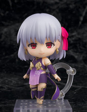 Load image into Gallery viewer, Fate/Grand Order Nendoroid Assassin/Kama
