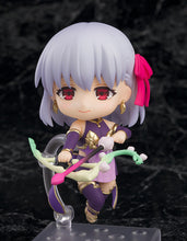 Load image into Gallery viewer, Fate/Grand Order Nendoroid Assassin/Kama
