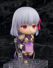 Load image into Gallery viewer, Fate/Grand Order Nendoroid Assassin/Kama
