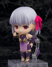 Load image into Gallery viewer, Fate/Grand Order Nendoroid Assassin/Kama
