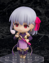 Load image into Gallery viewer, Fate/Grand Order Nendoroid Assassin/Kama
