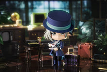 Load image into Gallery viewer, Reverse 1999 Nendoroid Vertin
