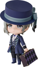 Load image into Gallery viewer, Reverse 1999 Nendoroid Vertin
