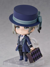 Load image into Gallery viewer, Reverse 1999 Nendoroid Vertin
