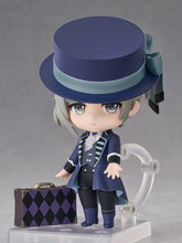 Load image into Gallery viewer, Reverse 1999 Nendoroid Vertin
