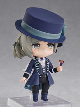 Load image into Gallery viewer, Reverse 1999 Nendoroid Vertin
