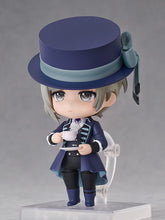 Load image into Gallery viewer, Reverse 1999 Nendoroid Vertin
