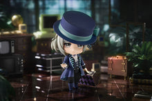 Load image into Gallery viewer, Reverse 1999 Nendoroid Vertin
