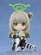 Load image into Gallery viewer, Blue Archive Nendoroid Nonomi Izayoi
