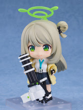 Load image into Gallery viewer, Blue Archive Nendoroid Nonomi Izayoi
