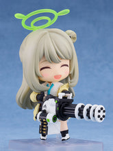 Load image into Gallery viewer, Blue Archive Nendoroid Nonomi Izayoi
