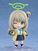 Load image into Gallery viewer, Blue Archive Nendoroid Nonomi Izayoi
