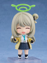 Load image into Gallery viewer, Blue Archive Nendoroid Nonomi Izayoi
